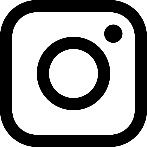 logo-ig