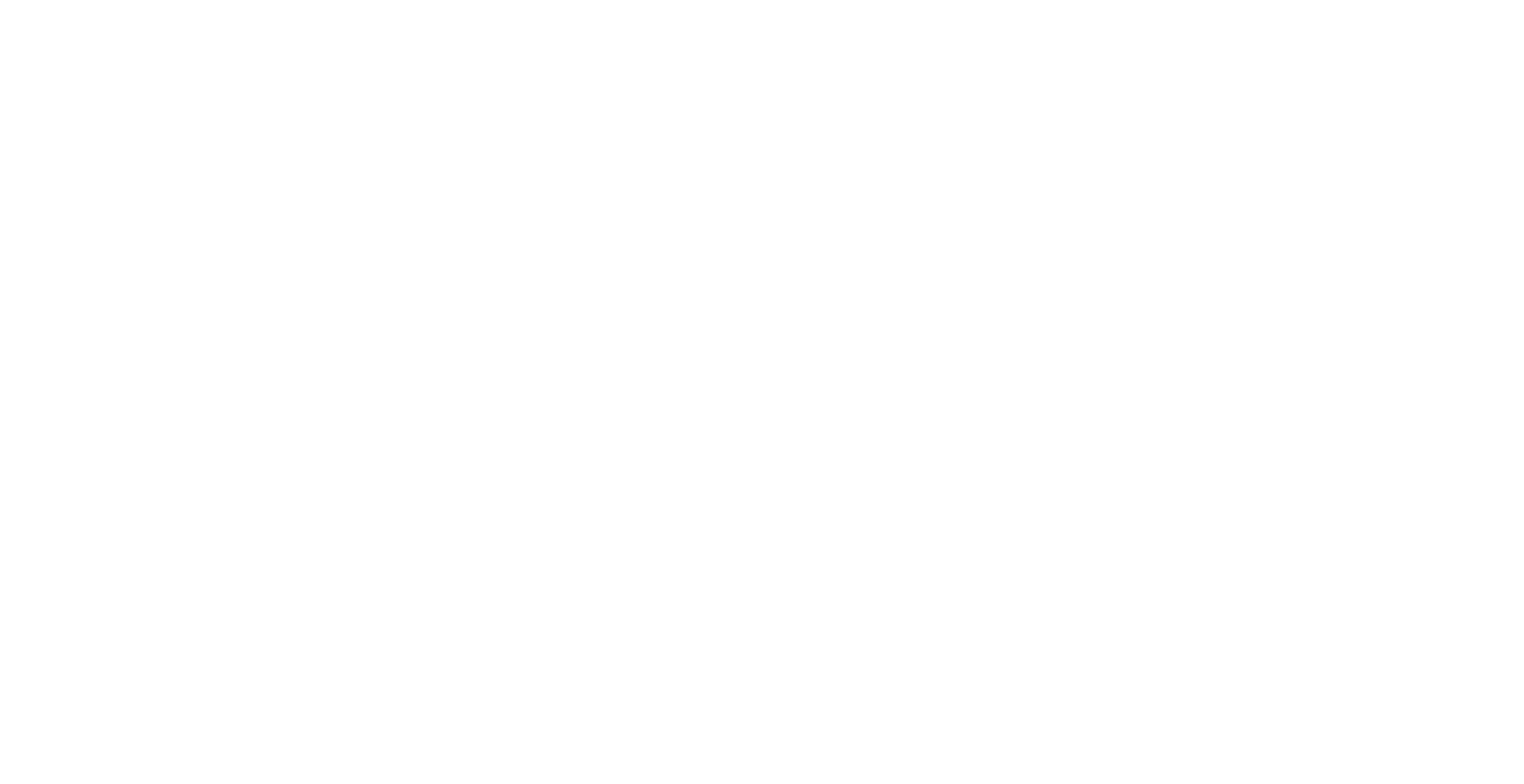 K&K kadeřnictví logo